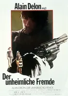 Attention, les enfants regardent - German Movie Poster (xs thumbnail)