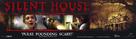 Silent House - Movie Poster (xs thumbnail)