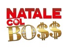 Natale col Boss - Italian Logo (xs thumbnail)