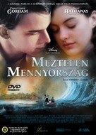 The Other Side of Heaven - Hungarian DVD movie cover (xs thumbnail)