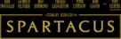 Spartacus - Logo (xs thumbnail)