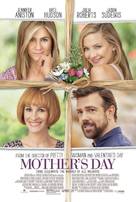 Mother&#039;s Day - Movie Poster (xs thumbnail)