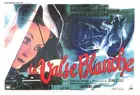 Valse blanche, La - French Movie Poster (xs thumbnail)