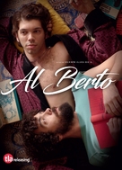 Al Berto - Movie Cover (xs thumbnail)