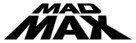 Mad Max - Australian Logo (xs thumbnail)