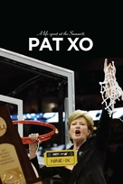 &quot;Nine for IX&quot; Pat XO - Movie Poster (xs thumbnail)