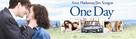 One Day - Movie Poster (xs thumbnail)