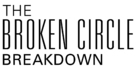 The Broken Circle Breakdown - Belgian Logo (xs thumbnail)