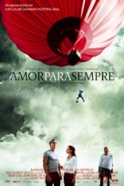 Enduring Love - Brazilian Movie Poster (xs thumbnail)