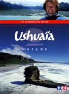 &quot;Ushua&iuml;a nature&quot; - French Movie Cover (xs thumbnail)