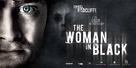 The Woman in Black - Italian Movie Poster (xs thumbnail)