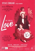 The Look of Love - Australian Movie Poster (xs thumbnail)