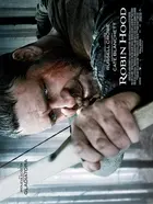 Robin Hood Poster