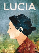 Luc&iacute;a - Chilean Movie Poster (xs thumbnail)