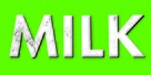 Milk - Swiss Logo (xs thumbnail)