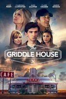 The Griddle House - Movie Cover (xs thumbnail)