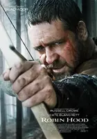 Robin Hood Poster