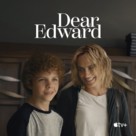 &quot;Dear Edward&quot; - Movie Poster (xs thumbnail)