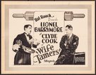 Wife Tamers - Movie Poster (xs thumbnail)