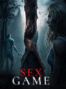 Sex Game - Video on demand movie cover (xs thumbnail)