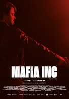 Mafia Inc. - Canadian Movie Poster (xs thumbnail)