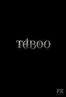 Taboo - British Logo (xs thumbnail)