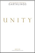 Unity - Movie Poster (xs thumbnail)