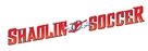 Shaolin Soccer - Logo (xs thumbnail)