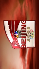 &quot;Beijing 2008: Games of the XXIX Olympiad&quot; - Logo (xs thumbnail)