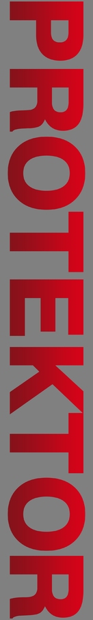 Safe - Polish Logo (xs thumbnail)