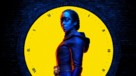 &quot;Watchmen&quot; - Key art (xs thumbnail)