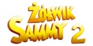 Sammy&#039;s avonturen 2 - Polish Logo (xs thumbnail)