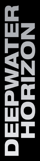 Deepwater Horizon - German Logo (xs thumbnail)