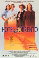 Hotel Sorrento - Movie Poster (xs thumbnail)
