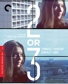 2 ou 3 choses que je sais d&#039;elle - Movie Cover (xs thumbnail)