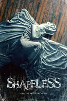 Shapeless - Movie Poster (xs thumbnail)