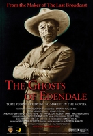 The Ghosts of Edendale - Movie Poster (xs thumbnail)