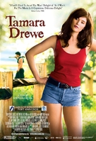 Tamara Drewe - Movie Poster (xs thumbnail)