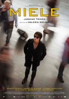 Miele - Italian Movie Poster (xs thumbnail)