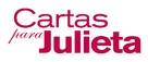 Letters to Juliet - Brazilian Logo (xs thumbnail)
