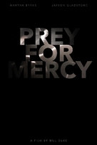 Preying for Mercy - Movie Poster (xs thumbnail)