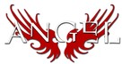&quot;Angel&quot; - Logo (xs thumbnail)