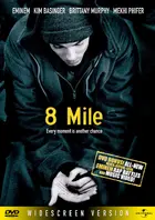8 Mile Cover