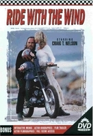 Ride with the Wind - Movie Cover (xs thumbnail)