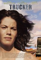 Trucker - Movie Poster (xs thumbnail)