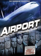 Airport 1975 - DVD movie cover (xs thumbnail)
