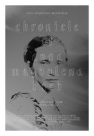 Chronik der Anna Magdalena Bach - Movie Poster (xs thumbnail)