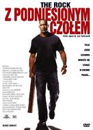 Walking Tall - Polish Movie Cover (xs thumbnail)