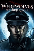 Werewolves of the Third Reich - Movie Cover (xs thumbnail)