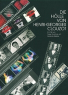 L&#039;enfer d&#039;Henri-Georges Clouzot - German Movie Cover (xs thumbnail)